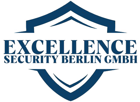 Excellence Security Berlin